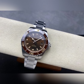 Новинка! Идеальная копия оригинальной модели! GR Longines - LONGI