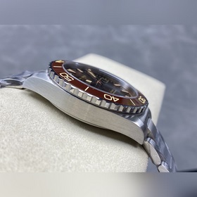 Новинка! Идеальная копия оригинальной модели! GR Longines - LONGI