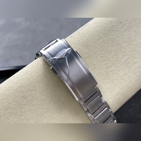 Новинка! Идеальная копия оригинальной модели! GR Longines - LONGI
