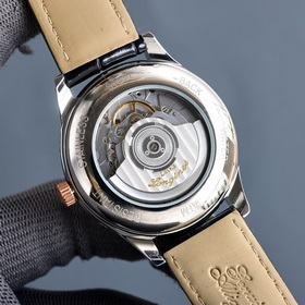 Высококлассная серия! Серия Longines Master, идеальный выбор для 
