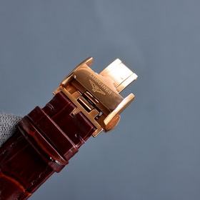 Высококлассная серия! Серия Longines Master, идеальный выбор для 
