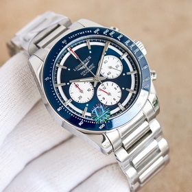 【Новинка】 Часы Longines LONGINES-Longines Conquest Joy, благодаря