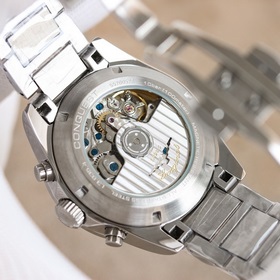 【Новинка】 Часы Longines LONGINES-Longines Conquest Joy, благодаря