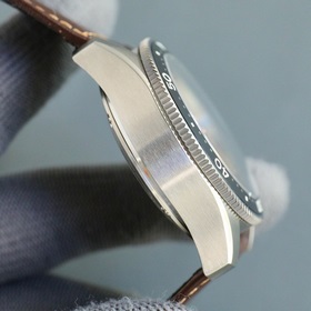 Произведено TT Factory (три кода в одном). Longines Pioneer предс