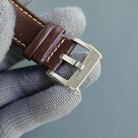 Произведено TT Factory (три кода в одном). Longines Pioneer предс