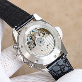 【Новинка】 Часы Longines LONGINES-Longines Conquest Joy, благодаря