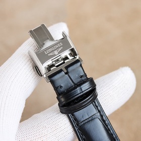 【Новинка】 Часы Longines LONGINES-Longines Conquest Joy, благодаря