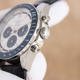 【Новинка】 Часы Longines LONGINES-Longines Conquest Joy, благодаря