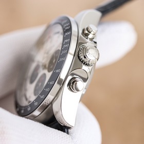 【Новинка】 Часы Longines LONGINES-Longines Conquest Joy, благодаря