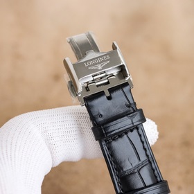 【Новинка】 Часы Longines LONGINES-Longines Conquest Joy, благодаря