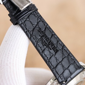 【Новинка】 Часы Longines LONGINES-Longines Conquest Joy, благодаря