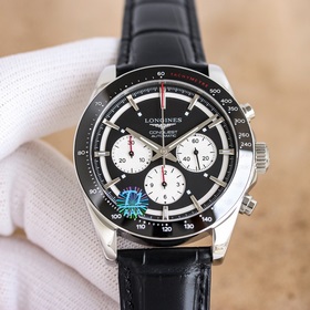 【Новинка】 Часы Longines LONGINES-Longines Conquest Joy, благодаря