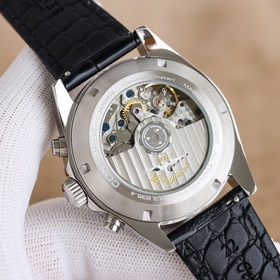 【Новинка】 Часы Longines LONGINES-Longines Conquest Joy, благодаря