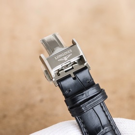 【Новинка】 Часы Longines LONGINES-Longines Conquest Joy, благодаря