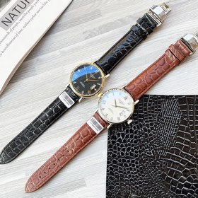 Бренд： Longines (новая модель с тремя стрелками, деловой и повсед