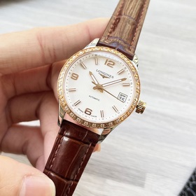 Citizen 120 Ladies Watch, изготовленная из нержавеющей стали 316,