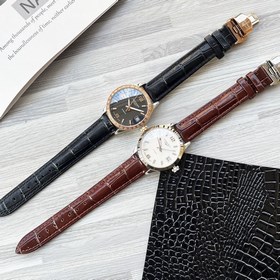 Citizen 120 Ladies Watch, изготовленная из нержавеющей стали 316,