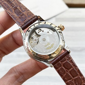 Citizen 120 Ladies Watch, изготовленная из нержавеющей стали 316,