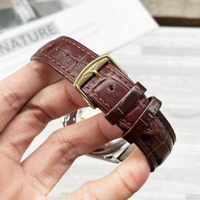 Бренд： Longines (новая модель с тремя стрелками, деловой и повсед