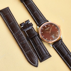 TW Longines Master Collection 6-значная серия, оригинальная форма