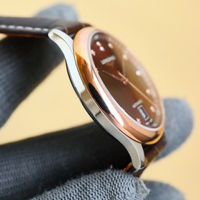 TW Longines Master Collection 6-значная серия, оригинальная форма