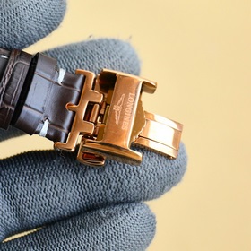 TW Longines Master Collection 6-значная серия, оригинальная форма