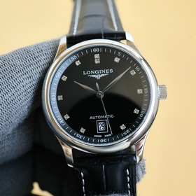TW Longines Master Collection 6-значная серия, оригинальная форма