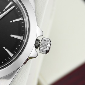 Новая серия Longines LONGINES-Longines Conquest Joyful Movement 