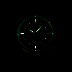 Новая серия Longines LONGINES-Longines Conquest Joy [Механизм] О