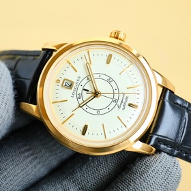 Longines - Конкасерия классическая репродукция «Одноглазый» «Одн