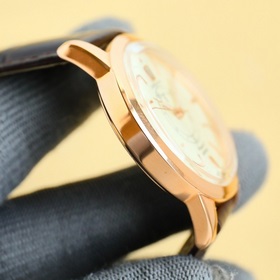 Longines - Конкасерия классическая репродукция «Одноглазый» «Одн