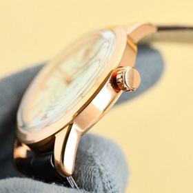 Longines - Конкасерия классическая репродукция «Одноглазый» «Одн