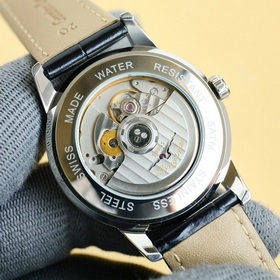 Longines - Конкасерия классическая репродукция «Одноглазый» «Одн