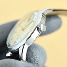 Longines - Конкасерия классическая репродукция «Одноглазый» «Одн