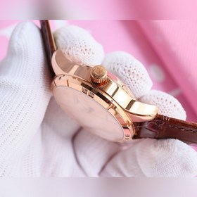 Новейшая популярная модель женских часов Longines, женские часы, 