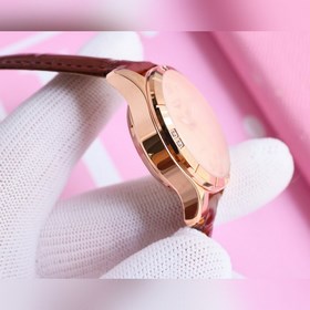Новейшая популярная модель женских часов Longines, женские часы, 
