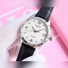 Новейшая популярная модель женских часов Longines, женские часы,