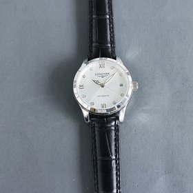 Новейшая женская модель Longines 2024 года, популярная на Little 