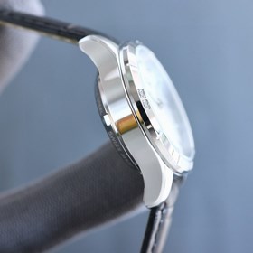 ♀ ♀ Новая модель механических женских часов Longines, созданная д