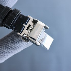♀ ♀ Новая модель механических женских часов Longines, созданная д