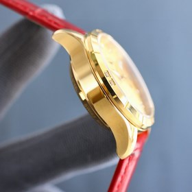 ♀ ♀ Новая модель механических женских часов Longines, созданная с