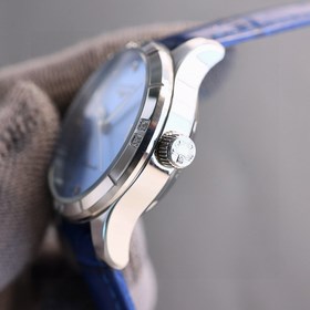 Новейшая модель женских часов Longines, популярная на платформе X