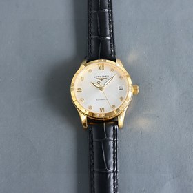 Новейшая женская модель Longines 2024 года, популярная на Little 