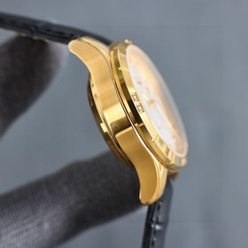 Новейшая женская модель Longines 2024 года, популярная на Little 