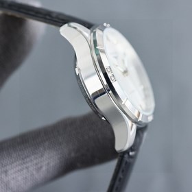 Новейшая женская модель Longines 2024 года, популярная на Little 