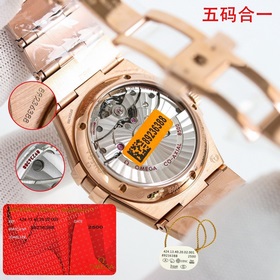 С уважением классике OMEGA Constellation 38 мм Часы Omega Constel
