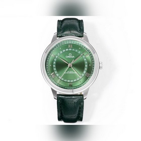 Omega Seamaster 434.23.42.22.001, элегантный дизайн, который очен