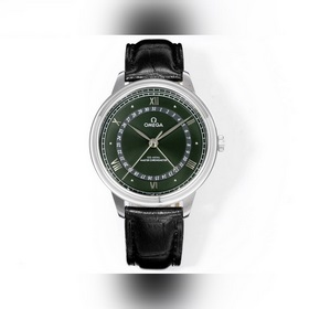 Omega Seamaster 434.23.42.22.001, элегантный дизайн, который очен