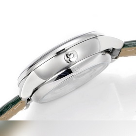 Omega Seamaster 434.23.42.22.001, элегантный дизайн, который очен