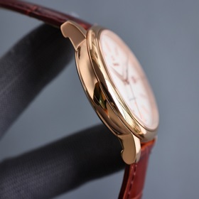 TW Omega выпустила новую модель, воспроизводящую самую выдающуюся